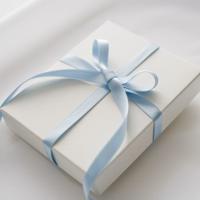 Gifts